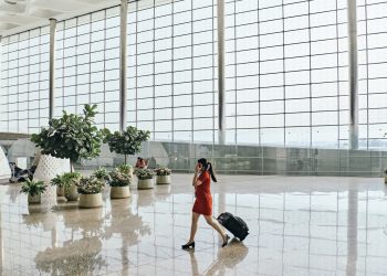 推进您的企业向 Z 上的 AIOps 提供支持的混合云和 AI 之旅