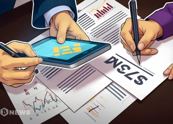 币安在 2024 年收回 7300 万美元,展现出抵御加密货币黑客的强大安全性