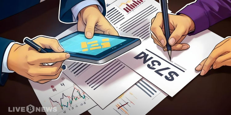 币安在 2024 年收回 7300 万美元,展现出抵御加密货币黑客的强大安全性