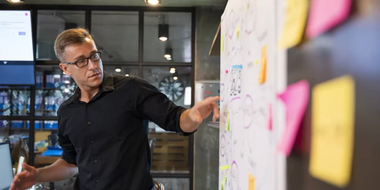 Apache Flink 适用于所有人:让 Flink 可用于您业务的所有领域