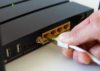 WiFi 提供商 Andrena 融资 1800 万美元,提供去中心化宽带