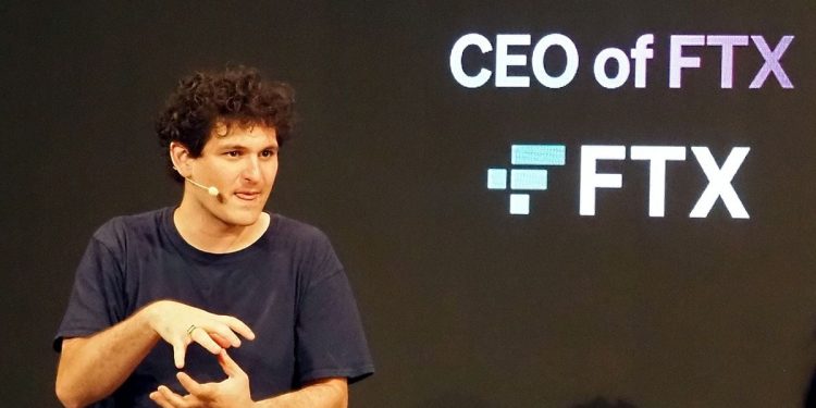 美国法官要求 FTX 和 Alameda 向债权人支付 127 亿美元