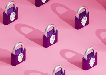 比特币抵押品如何让借款人、贷款人和投资者受益