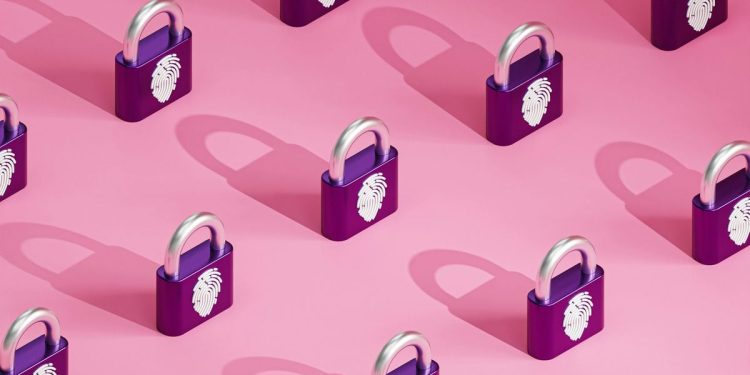 比特币抵押品如何让借款人、贷款人和投资者受益