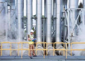 混合云成功：Red Hat OpenShift 虚拟化的作用