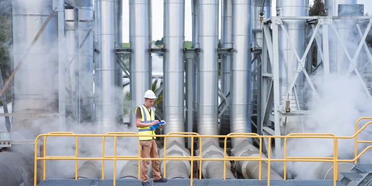 混合云成功：Red Hat OpenShift 虚拟化的作用