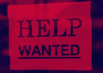 美国 7 月新增就业岗位仅 11.4 万个,失业率飙升至 4.3%