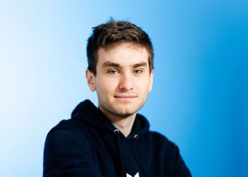 加密货币借贷公司 Morpho 获 Ribbit Capital 领投的 5000 万美元融资