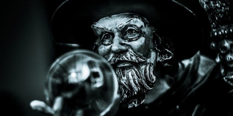 Coinbase 支持的 Vega 加入预测市场竞赛，追赶 Polymarket