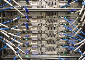 DePIN 如何解决 AI 的 GPU 差距和道德问题