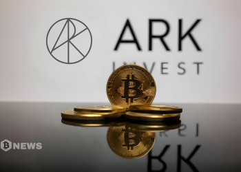 ARK Invest 出售了价值 1480 万美元的 Coinbase 股票