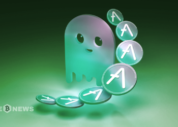 Aave Labs 在 Era 主网上推出 Aave V3