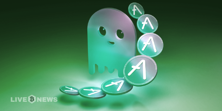 Aave Labs 在 Era 主网上推出 Aave V3