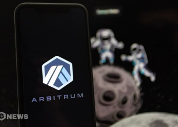 Arbitrum DAO 为 ARB 带来质押效用,以促进其价值累积和安全治理