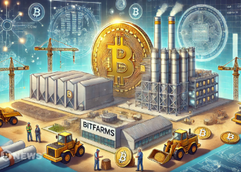 CreditCoin 为用户推出兼容 EVM 的主网和 CreditWallet 应用程序