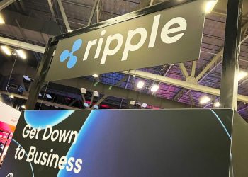 Ripple 将在 XRP 账本上分配 1000 万美元用于代币化美国国库券