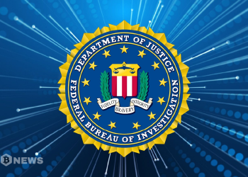 FBI 利用 NFT 恢复 CluCoin 加密货币欺诈行为