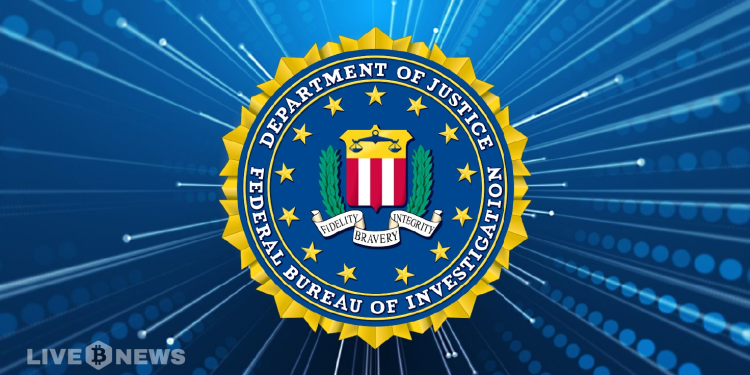 FBI 利用 NFT 恢复 CluCoin 加密货币欺诈行为