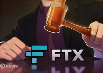 FTX 和 Alameda 将向债权人支付 127 亿美元