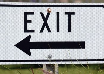 比特币 (BTC) 矿商 Celsius Assets 因失去首席执行官和审计师而推迟 IPO 计划