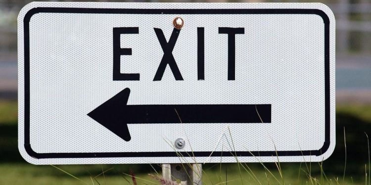 比特币 (BTC) 矿商 Celsius Assets 因失去首席执行官和审计师而推迟 IPO 计划