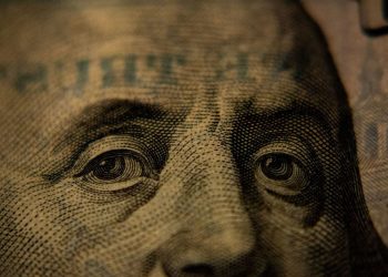 富兰克林邓普顿的代币化货币市场基金扩展到 Arbitrum