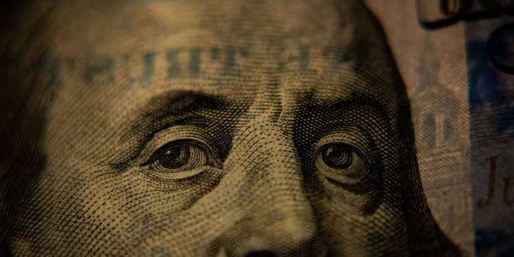 富兰克林邓普顿的代币化货币市场基金扩展到 Arbitrum