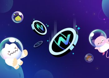MapleStory Universe 今日公布 Nexpace 协议