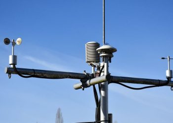 曾预告 2023 年末波动性爆发的比特币 (BTC) 指标再次亮起