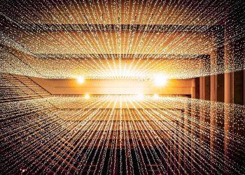 DePIN 数据验证:一项没有灵丹妙药的挑战