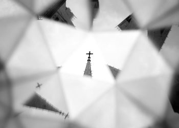 协议：死亡交叉、逢低买入和开发商紧张情绪