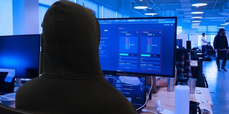 预测市场蓬勃发展，加密风投 Paradigm 投资 MetaDAO