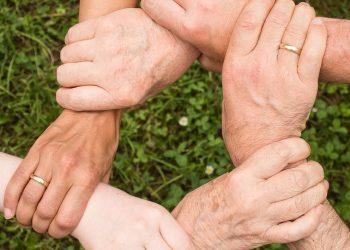 设备上的证明解决了 DePIN 验证难题