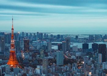 日本最高监管机构称加密 ETF 审批需要“谨慎考虑”：报告