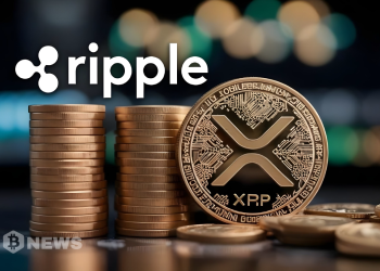 Ripple 宣布与 DIFC 建立合作伙伴关系