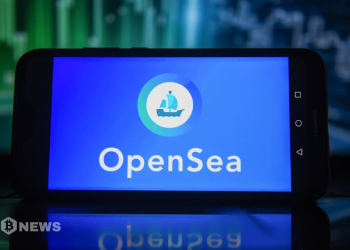 SEC 就 NFT 证券问题向 OpenSea 发出 Wells 通知