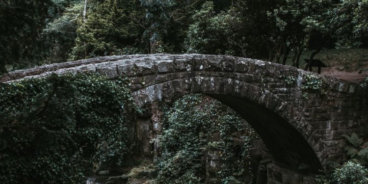 浪人桥因白帽黑客攻击损失 1200 万美元后暂停，重启