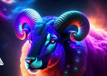 Ripple 和 SEC 的和解是否意味着 XRP ETF 即将推出?