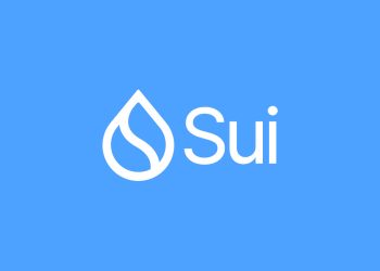 ZAN 与 Mysten Labs 合作推进 Web3 基础设施开发