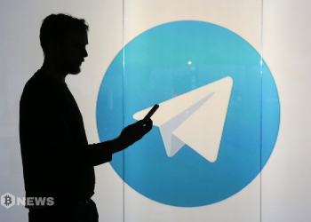 Telegram 创始人 Pavel Durov 在法国被捕
