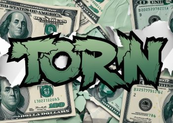 TRON 价格一周内上涨 20%,目标价位为 0.20 美元