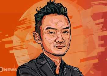 Tron 创始人孙宇晨在 Tron 上推出 Memecoin 生成器