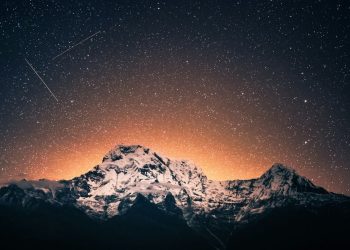 加密货币需要彻底重新思考代币分配