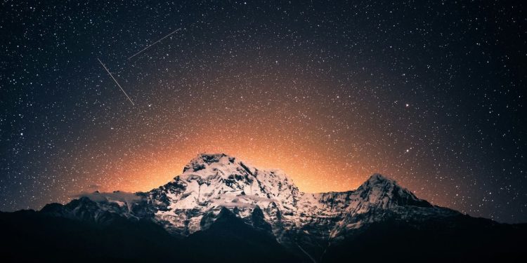 加密货币需要彻底重新思考代币分配