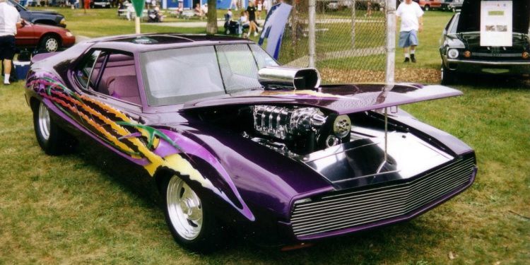 DePIN 如何实现汽车保险的现代化