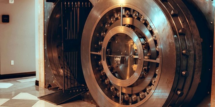 Michael Saylor 的比特币 (BTC) 策略影响了 Eric Semler 的行动