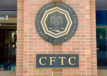 Coinbase 瞄准 CFTC 在拟议的预测市场规则中对“游戏”的定义