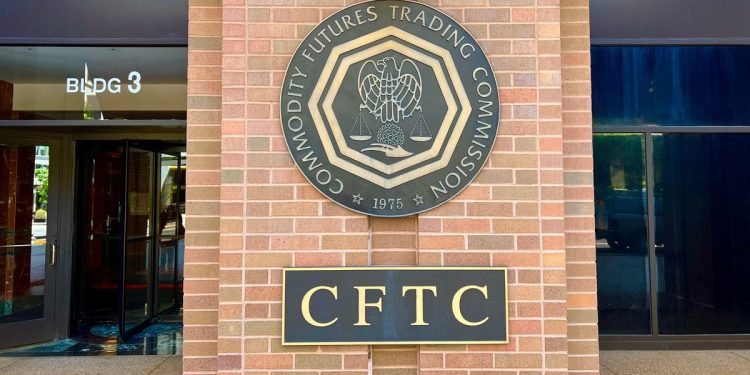 Coinbase 瞄准 CFTC 在拟议的预测市场规则中对“游戏”的定义