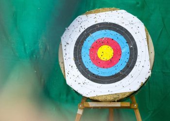 比特币 (BTC) 价格飙升至 62,000 美元以上,复苏使 BTC 多头重新回到 100,000 美元的目标