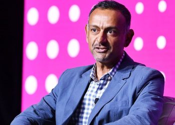 Coinbase 的法律主管不希望加密货币成为党派问题